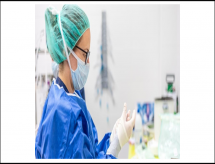 Entidades de educação já discutem mudança em formação médica após pandemia