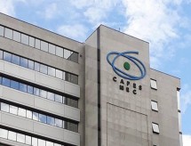 CAPES divulga diretrizes para Comissões de Avaliação