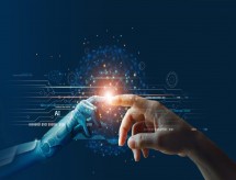 Máquinas e o homem: a Inteligência Artificial e seus avanços no Brasil
