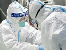 Mais Médicos vai contratar 72 profissionais para atuar em Manaus
