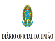 Portaria MEC nº 38/2021, dispõe sobre o processo seletivo do FIES, referente ao segundo semestre de 2021