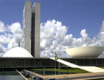 Frente Parlamentar Mista de Educação debate desafios da Educação Superior na pandemia