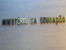 Entidades dizem que governo federal fez novo bloqueio de verbas na educação superior