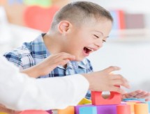 Por que a nova política de educação especial é vista como retrocesso?
