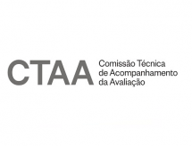 Novos coordenadores da CTAA participam de capacitação