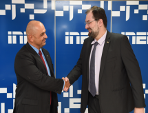 Alexandre Avelino é o novo diretor de gestão do Inep