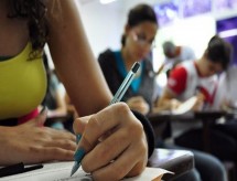 ARTIGO: Educação Superior Privada se posiciona para nova década no Brasil