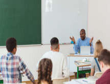 Instituições de Educação Superior se preparam para retorno das atividades presenciais