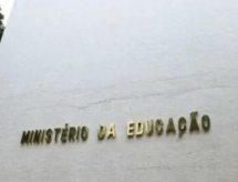 MEC quer criar agência para fiscalizar universidades e modalidade EAD