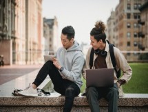 Universidades europeias já caminham para reabertura