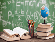 Reforma Tributária e a elitização da educação superior