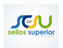 SESU- Edital Nº 65, de 6 de novembro de 2020