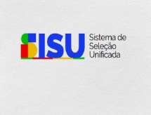 Sisu já tem mais de 1,5 milhão de inscrições