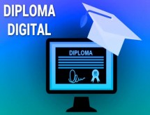 MEC publica portaria que amplia prazo para as instituições emissoras de diploma implementarem o Diploma Digital