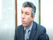 Ser estratégico é repensar a tecnologia como motor do ensino superior
