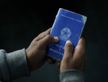 Negros com ensino superior têm mais dificuldade para encontrar trabalho qualificado