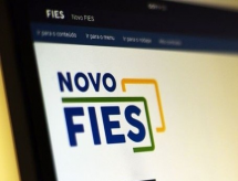 Governo publica MP que possibilita renegociar dívidas do Fies