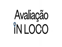 Diretoria de Avaliação do INEP envia comunicado, aos avaliadores, sobre a Regulamentação da Avaliação Virtual In Loco