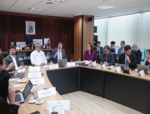 Cursos de medicina com baixo desempenho passarão por supervisão