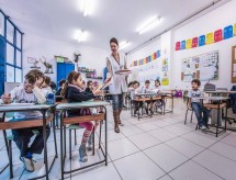Ensino remoto até o fim de 2021 é aprovado pelo CNE
