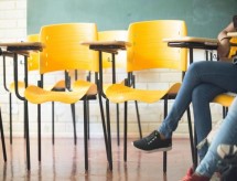 “Ideia de ensino presencial clássico tende a desaparecer”, diz pesquisador