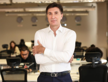 Por Janguiê Diniz: Formação pedagógica e 2º licenciatura: o desafio de transformar a nova regulação em oportunidade