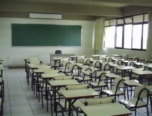 Prefeitura de SP libera volta às aulas dia 1º com 35% de capacidade