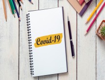 A Covid-19 e o ensino superior 
