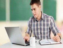 Processos seletivos digitais: Uma nova realidade