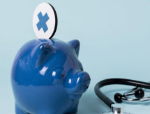 Aumenta procura por financiamento para medicina