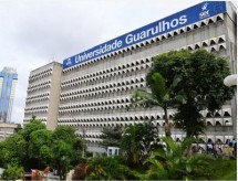 UNG lidera ranking internacional com os pesquisadores mais influentes do mundo