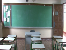 56% dos alunos que não estudaram na pandemia apontam como motivo a busca por emprego, diz pesquisa