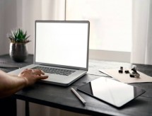 EAD vira saída para melhor qualificação entre profissionais da Geração Z