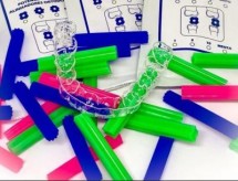 Universidade desenvolve patente para aprimorar procedimentos odontológicos