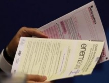 Com adiamento do Enem, faculdades reajustam calendário