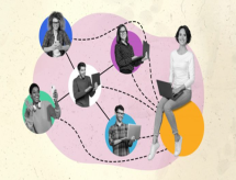 O que o mercado de trabalho espera dos jovens